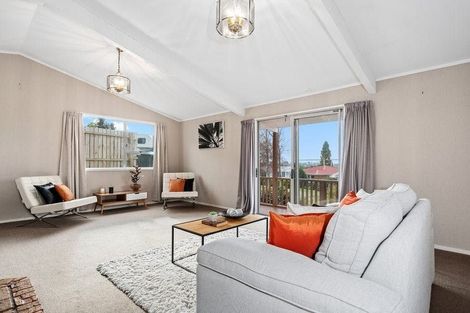 Photo of property in 4 Grosmont Terrace, Brookfield, Tauranga, 3110