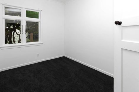 Photo of property in 99 Blake Street, Blaketown, Greymouth, 7805