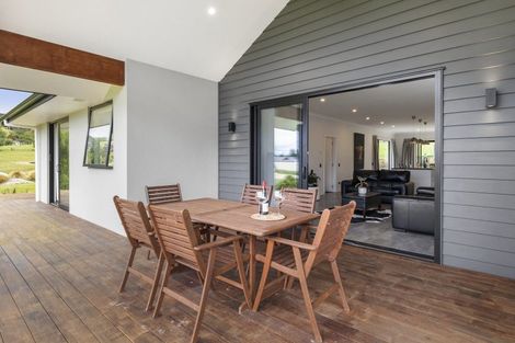 Photo of property in 34 Tara Hills Drive, North Taieri, Mosgiel, 9092