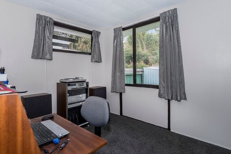 Photo of property in 3 Peppertree Way, Brookfield, Tauranga, 3110