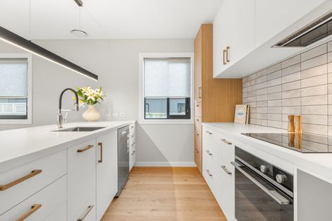 Photo of property in 48 Forage Road, Jacks Point, 9371
