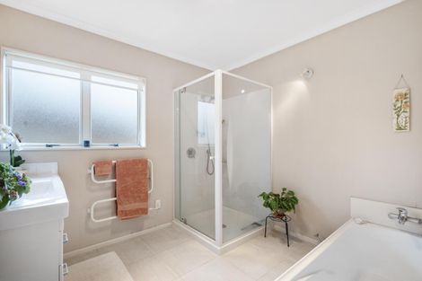 Photo of property in 12 Kingsley Street, Leamington, Cambridge, 3432