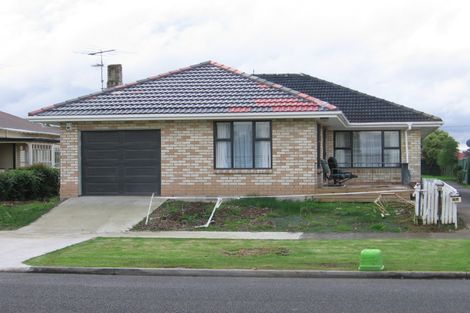 Photo of property in 1/32 Atkinson Avenue, Papatoetoe, Auckland, 2025