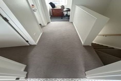 Photo of property in 3/287 Selwyn Street, Spreydon, Christchurch, 8024