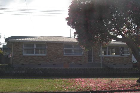 Photo of property in 47 James Street, Glenholme, Rotorua, 3010