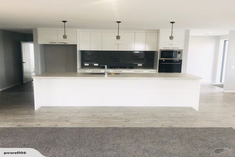 Photo of property in 93 Southfield Drive, Lincoln, 7608