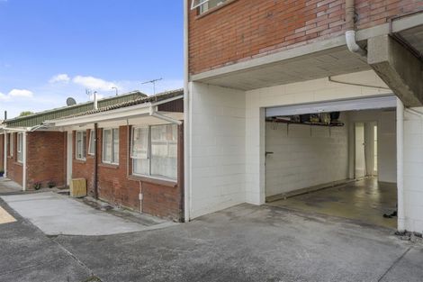 Photo of property in 5/17 Kingsway Avenue, Sandringham, Auckland, 1025