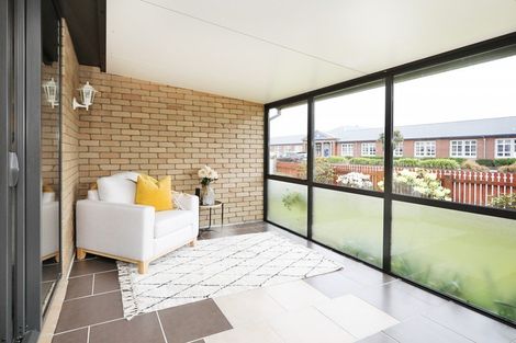 Photo of property in 359 Tweed Street, Georgetown, Invercargill, 9812