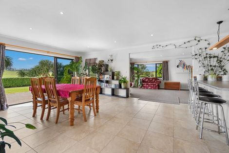 Photo of property in 345 Maungakaramea Road, Maungakaramea, Whangarei, 0178