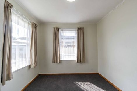 Photo of property in 7 Thornton Place, Melville, Hamilton, 3206