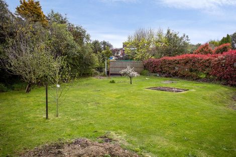 Photo of property in 6b Kaihua Road, Nukuhau, Taupo, 3330