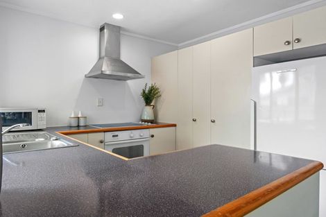 Photo of property in 5 Marsden Road, Stoke, Nelson, 7011