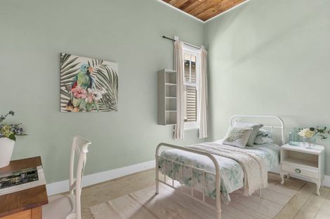 Photo of property in 11 Parau Street, Kaiti, Gisborne, 4010