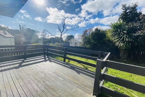 Photo of property in 2/42 Moncrieff Avenue, Clendon Park, Auckland, 2103