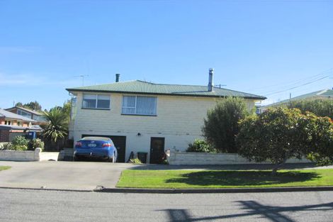 Photo of property in 42 Arun Street, Marchwiel, Timaru, 7910