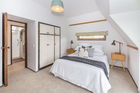 Photo of property in 76b Memorial Avenue, Ilam, Christchurch, 8053