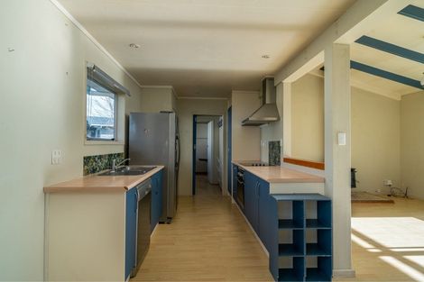 Photo of property in 72 Richmond Avenue, Richmond Heights, Taupo, 3330