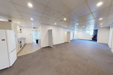 Photo of property in 1/8 Lipman Street, Mount Victoria, Wellington, 6011