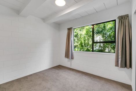 Photo of property in 114a Deep Creek Road, Torbay, Auckland, 0630