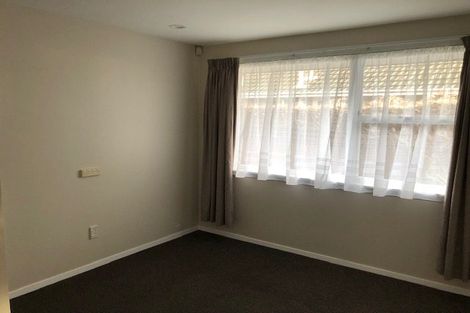 Photo of property in 20 Dunster Street, Burnside, Christchurch, 8053