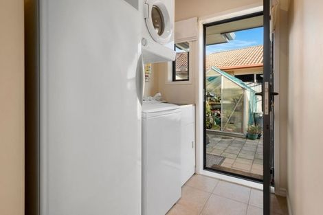 Photo of property in 1 Monte Carlo Key, Papamoa Beach, Papamoa, 3118