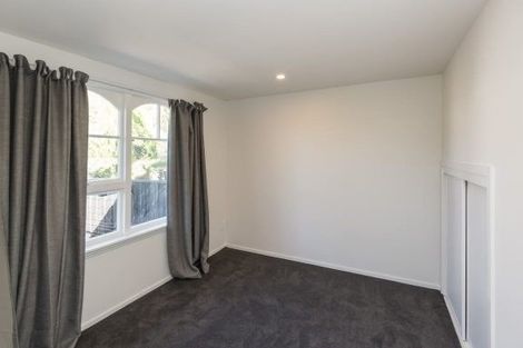 Photo of property in 1/484 Ilam Road, Bryndwr, Christchurch, 8052