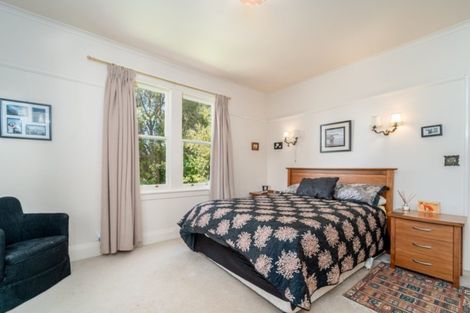 Photo of property in 24 Nikau Heights, Lansdowne, Masterton, 5810