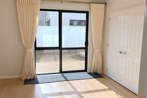 Photo of property in 21 Fairleigh Avenue, Mount Albert, Auckland, 1025