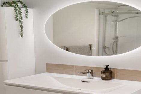 Photo of property in 106 The Yardarm, Pauanui, Hikuai, 3579