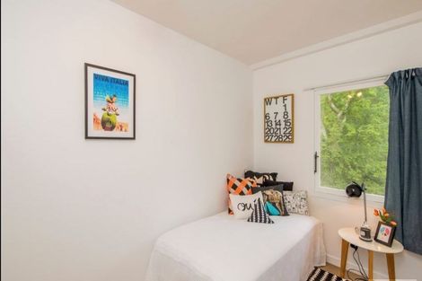 Photo of property in Hiropi St Village, 27/46 Hiropi Street, Newtown, Wellington, 6021