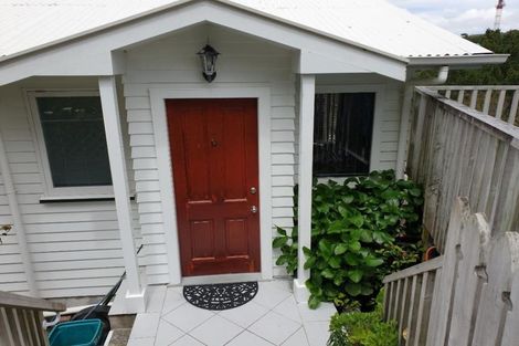 Photo of property in 7b Hewett Way, Ngaio, Wellington, 6035