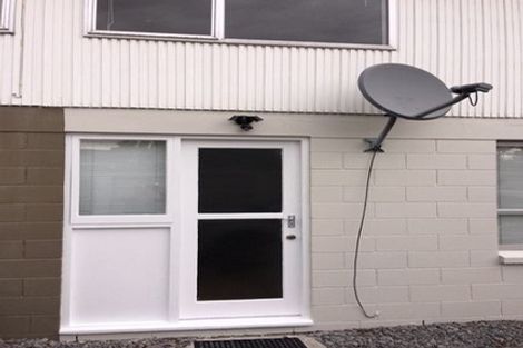 Photo of property in 3/73 Clare Road, St Albans, Christchurch, 8014