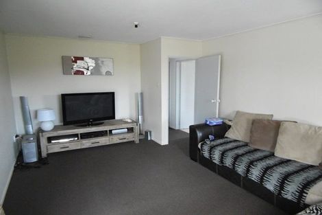 Photo of property in 13 Te Arataura Street, Takapuwahia, Porirua, 5022