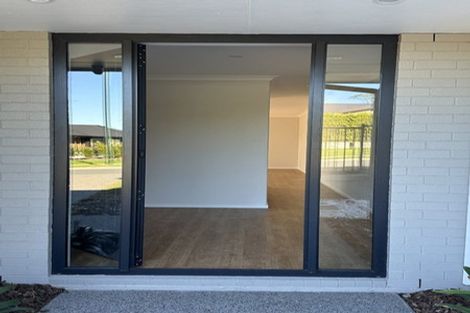 Photo of property in 15 Maluma Close, Ohauiti, Tauranga, 3112