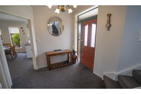 Photo of property in 91 Matai Street, Te Anau, 9600