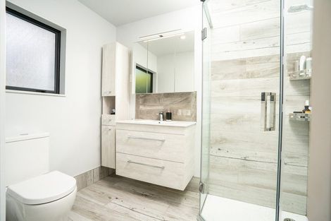 Photo of property in 781 Ohariu Valley Road, Ohariu, Wellington, 6037