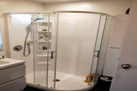 Photo of property in 1354 Moutere Highway, Upper Moutere, 7173