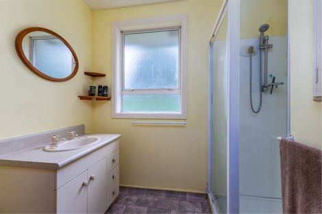 Photo of property in 227 Waimarama Road, Methven, Rakaia, 7782