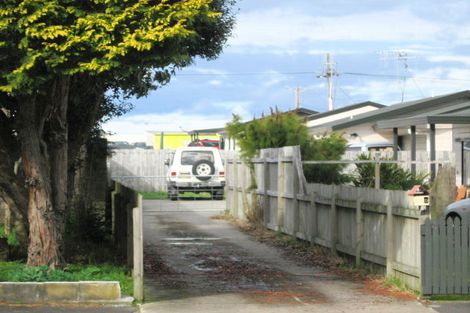 Photo of property in 51c Irvine Street, Frankton, Hamilton, 3204