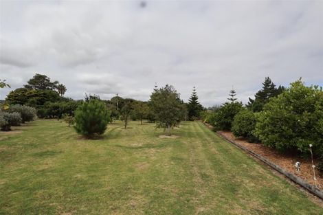 Photo of property in 6035 State Highway 12, Arapohue, Dargaville, 0374