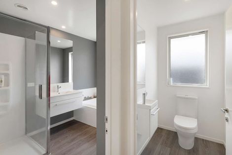 Photo of property in 77 Hungerford Drive, Rolleston, 7615