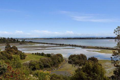 Photo of property in 15 Balmoral Lane, Redcliffs, Christchurch, 8081