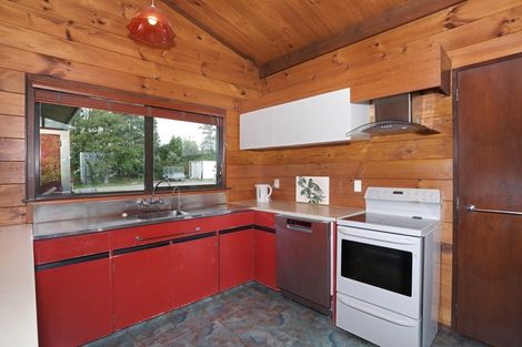 Photo of property in 450 Fitzherbert Road East, Aokautere, Palmerston North, 4471