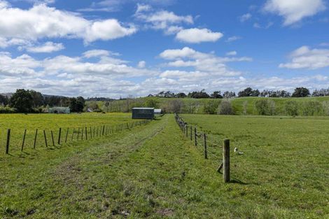 Photo of property in 219 Forestry Road, Waitoki, Kaukapakapa, 0871