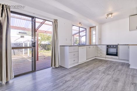 Photo of property in 101 Shifnal Drive, Randwick Park, Auckland, 2105