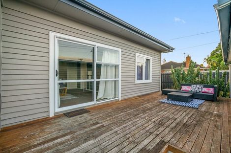 Photo of property in 73 Marne Road, Papakura, 2110