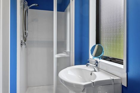 Photo of property in 1015 Two Chain Road, Swannanoa, Rangiora, 7475