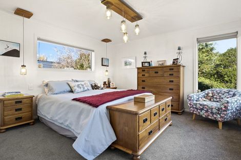 Photo of property in 9 Lowe Street, Liberton, Dunedin, 9010