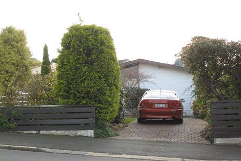 Photo of property in 40 Ross Street, Roslyn, Dunedin, 9010