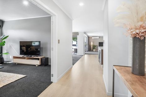 Photo of property in 28 Brad Avenue, Flagstaff, Hamilton, 3210